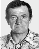 Profilbild Herbert Hofer