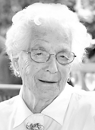 Profilbild Hilda Schaiter