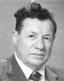Rudolf Altstätter