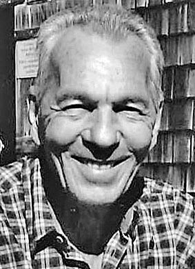 Profilbild Antonino Miserendino