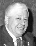 Rodolfo Donati