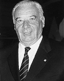 Gianni Marzola