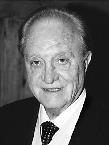 Ernst Wielander