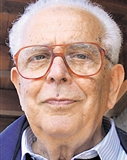 Mario Gianotti