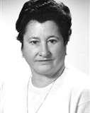 Profilbild Hildegard Warasin