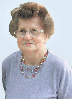 Regina Obermair