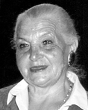 Profilbild Antonietta Visentini