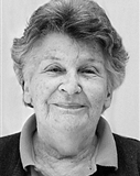 Herta Vögele