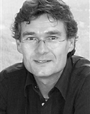 Profilbild Werner Perini
