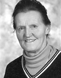 Profilbild Gertraud Stampfl
