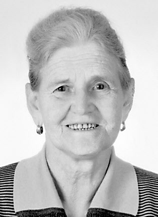 Flora Sölva