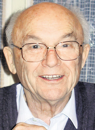 Profilbild Erwin Schwienbacher