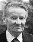 Bruno Tröbinger