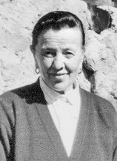 Profilbild Maria Wieser