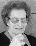 Profilbild Olga Kustatscher
