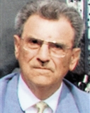Profilbild Franz Mauracher