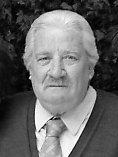 Profilbild Franco Fusco