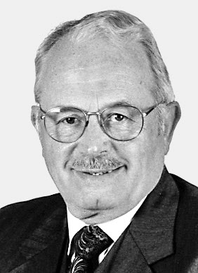 Profilbild Erwin Lanziner