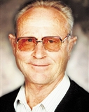 Karl Matzoll