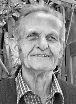 Profilbild Ludwig Mair am Tinkhof