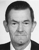 Alois Breitenberger