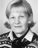 Gerta Hofer