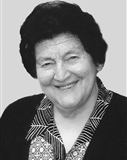 Anna Oberlechner