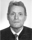 Profilbild Karl Reisinger
