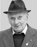 Profilbild Franz Feichter