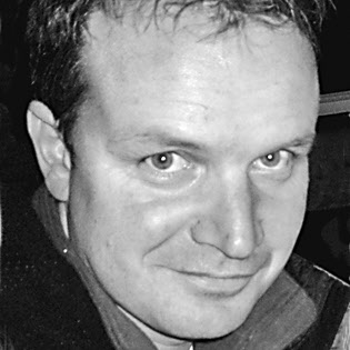 Michael Jörg
