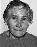 Filomena Trenkwalder