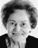 Gertrud Unterhauser