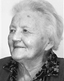 Profilbild Hilda Oberstaller
