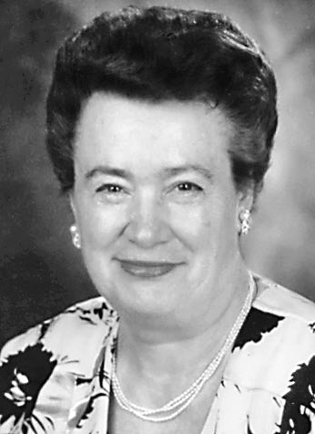 Erna Öttl