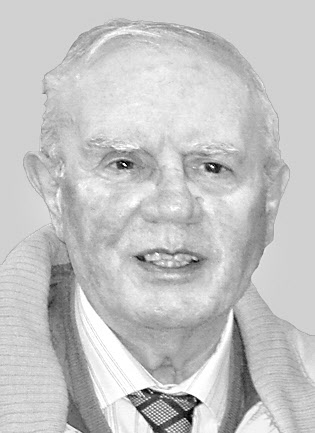 Profilbild von Dino Furini