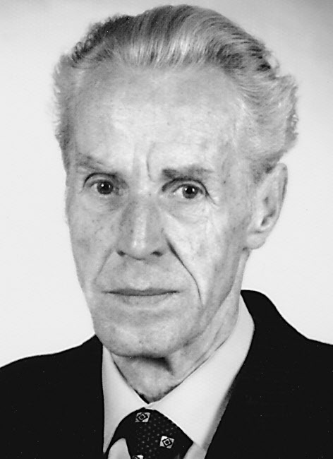 Josef Eisendle