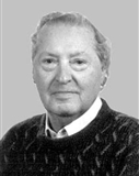 Walter Rottensteiner