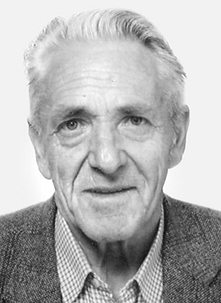 Paul Amhof