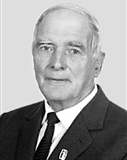 Profilbild Johann Patzleiner