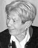 Helene Galvan