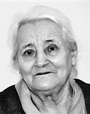 Imelda Pohl