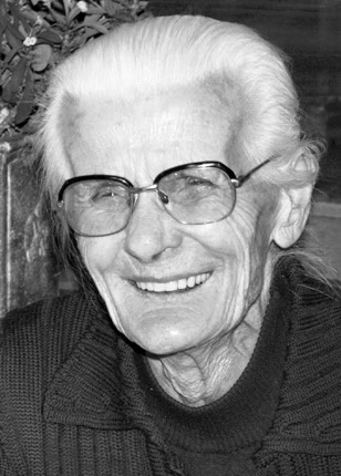 Profilbild Alfonsa Untergaßmair