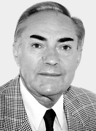 Alberto Vendruscolo