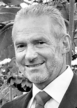 Profilbild Emil Amhof