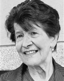 Profilbild Reinelda Messner