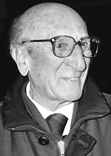 Vincenzo Scippacercola