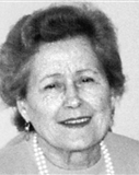 Ida Magrotti