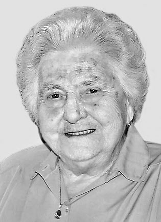 Profilbild Maria Thaler