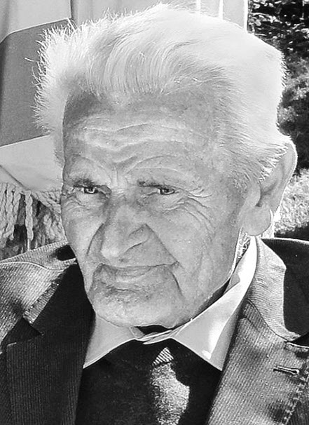 Profilbild Josef Hitthaler