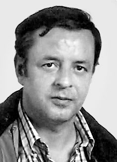 Profilbild Josef Bachmann